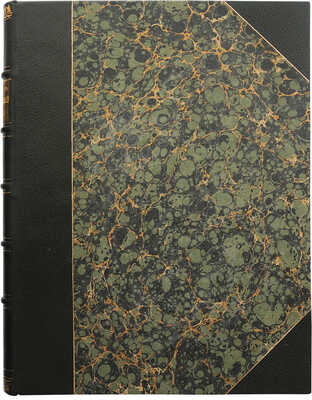 Гофман К. Ботанический атлас по системе де-Кандоля. СПб.: Издание А.Ф. Девриен, 1897.